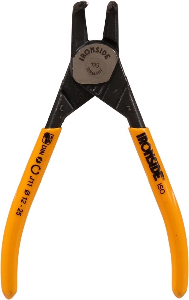 Afbeelding - https-www-ez-catalog-nl-Asset-1fd7a273b34b4b2297aea4dc4e91afec-ImageFullSize-1872423-2-jpg